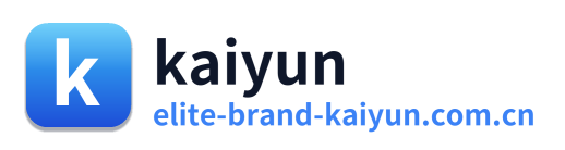 kaiyun Logo